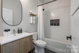 122 College Street - Photo 32
