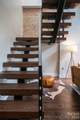 122 College Street - Photo 33