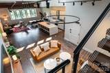 122 College Street - Photo 34