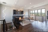 122 College Street - Photo 35