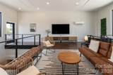 122 College Street - Photo 38