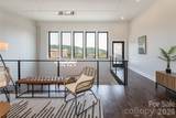122 College Street - Photo 39