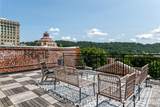 122 College Street - Photo 40