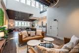 122 College Street - Photo 5