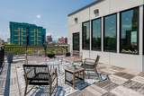 122 College Street - Photo 41