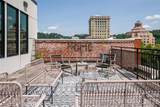 122 College Street - Photo 42