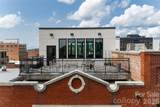 122 College Street - Photo 43
