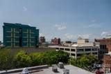122 College Street - Photo 44