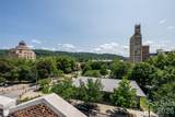 122 College Street - Photo 45