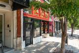 122 College Street - Photo 47