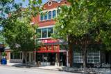 122 College Street - Photo 48