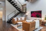 122 College Street - Photo 6