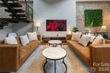 122 College Street - Photo 8
