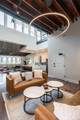 122 College Street - Photo 9