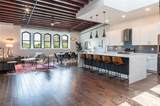 122 College Street - Photo 10