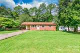 4109 Little Mountain Road - Photo 1