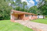 4109 Little Mountain Road - Photo 2