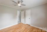 4109 Little Mountain Road - Photo 11