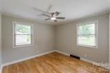 4109 Little Mountain Road - Photo 12