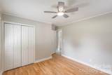 4109 Little Mountain Road - Photo 13