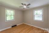4109 Little Mountain Road - Photo 14