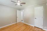 4109 Little Mountain Road - Photo 15
