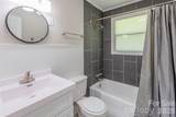 4109 Little Mountain Road - Photo 16