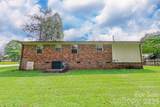 4109 Little Mountain Road - Photo 17