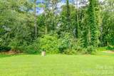 4109 Little Mountain Road - Photo 18