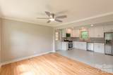 4109 Little Mountain Road - Photo 3