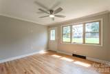 4109 Little Mountain Road - Photo 4