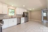 4109 Little Mountain Road - Photo 5