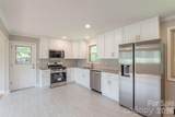 4109 Little Mountain Road - Photo 6