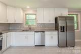 4109 Little Mountain Road - Photo 7