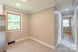 4109 Little Mountain Road - Photo 8
