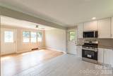 4109 Little Mountain Road - Photo 9