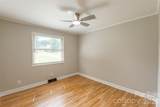 4109 Little Mountain Road - Photo 10