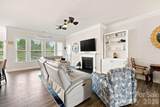 354 Secretariat Drive - Photo 11