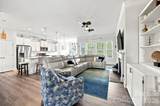 354 Secretariat Drive - Photo 12