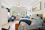 354 Secretariat Drive - Photo 13