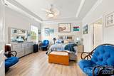 354 Secretariat Drive - Photo 14