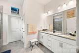354 Secretariat Drive - Photo 15