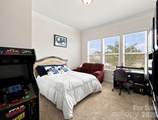 354 Secretariat Drive - Photo 17