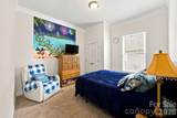 354 Secretariat Drive - Photo 18