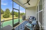 354 Secretariat Drive - Photo 20