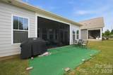354 Secretariat Drive - Photo 21