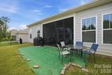 354 Secretariat Drive - Photo 22