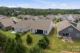 354 Secretariat Drive - Photo 23