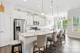 354 Secretariat Drive - Photo 4