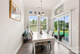 354 Secretariat Drive - Photo 8